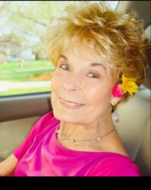 Janet Elaine Schwalbe Profile Photo