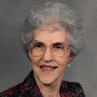 Bonnie Ruth Fowler-Mitchell