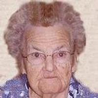 Dorothy Irene Beaudette Profile Photo