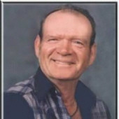 John Scott Obituary - MOORESVILLE, IN