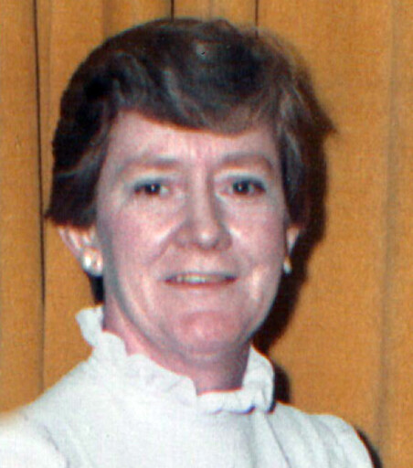 Dorothy A. Murphy Profile Photo