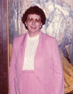 Darlene Brzezniak-Petersen