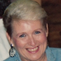 Patricia C. Kicklighter Profile Photo