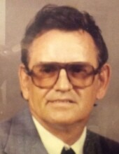 Earl Edward Garmon, Sr. Profile Photo