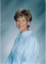 Carol Lynn Majors