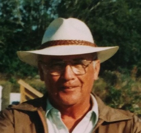 John H. “Bud” Emerick Jr. Profile Photo