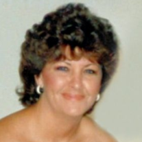 Donna Ann Brock Delashmit Profile Photo