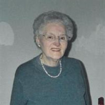 Lois Nolen Profile Photo