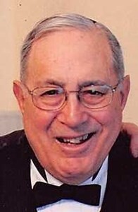 Walter Greenfield Profile Photo