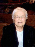 Ann M. Swinderman