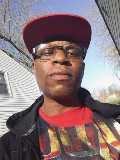 Leonard Coffey Knight Profile Photo