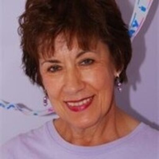 Peggy Annas Wallace