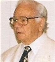 FRANK M. GALASSO, SR