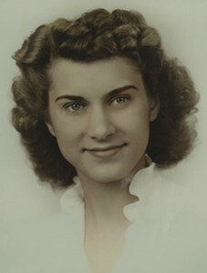 Marjorie A. Bucher Specht Profile Photo