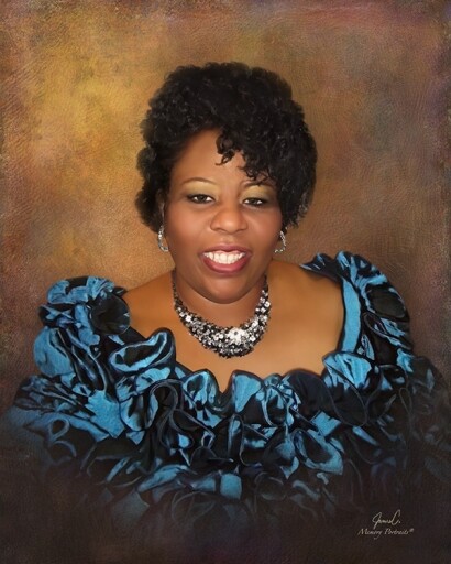 Dr. Ngozi Ruth Ahia Profile Photo