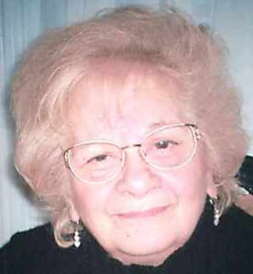 Barbara J. Riley