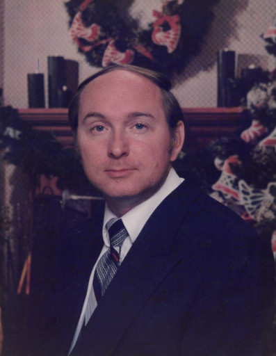 Samuel Carpenter, Jr. Profile Photo