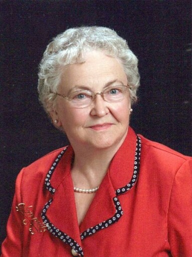 Doris V. Pelkey Profile Photo