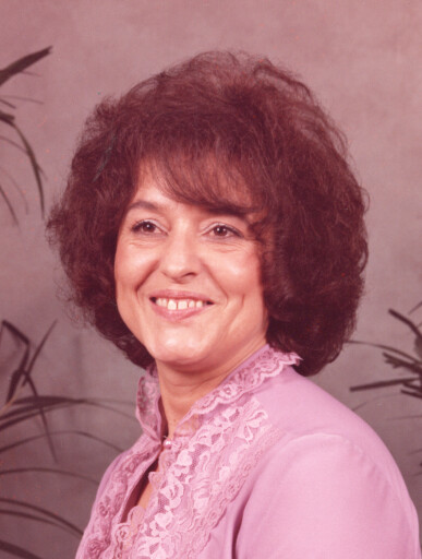 Nancy Sue (Hadaway)  Barnett Profile Photo