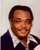 Robert D. Fields, Sr. Profile Photo
