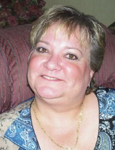 Shelley E. Reiter Profile Photo