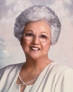 Margaret L. Gravemann Profile Photo