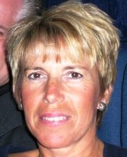 Janet E. Pacini Profile Photo