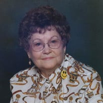 Mrs. Verle Sullivan Plotkin Profile Photo