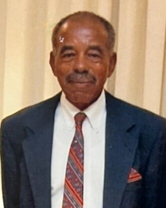 Earvin Hamilton, Sr. Profile Photo