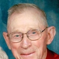 Joseph C. Kester Jr. Profile Photo