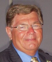 Ronald E. Beaver Profile Photo