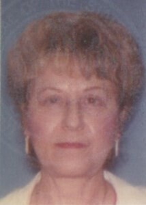 Virginia H. Dow Profile Photo