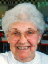 Dorothy G. Mesner