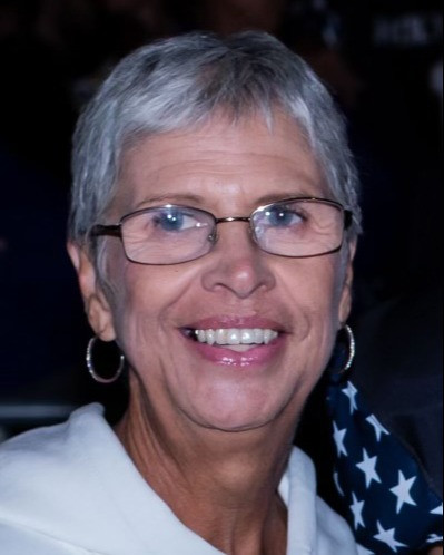 Denise Stevens Profile Photo