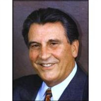 Robert L. Garofano Profile Photo