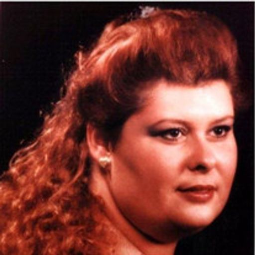 Debora "Debi" Lynn McCaffrey Farley