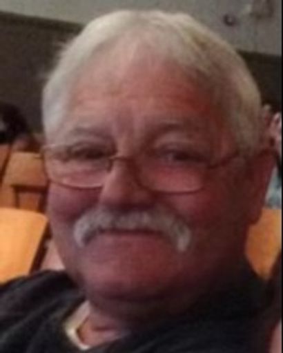 Obituary: Davis, William (Bill) L.