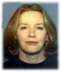 Elizabeth Madison Profile Photo