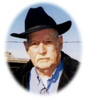 Arthur B. Bowles, Jr. Profile Photo