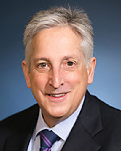 Dominic J. Nompleggi Profile Photo