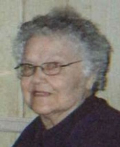 Lorraine Mausolf Profile Photo