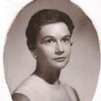 Nancy B. Rutland Profile Photo