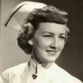 Evelyn M. Spiro Profile Photo