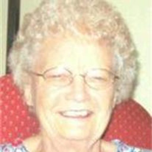 Darlene E. Schonfeldt