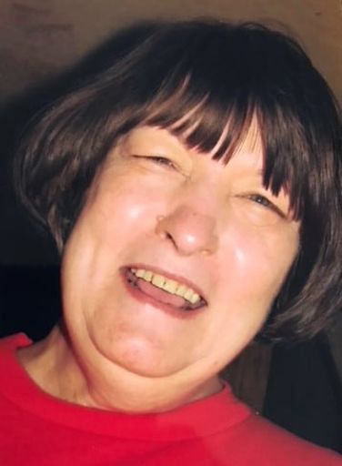 Wilma Lee Fite Profile Photo