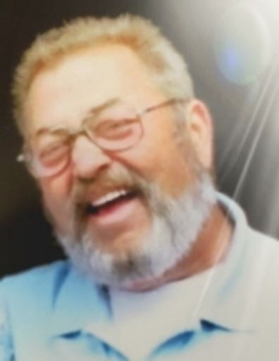 Elmer "Ray" Testerman Profile Photo