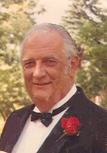 Eugene A. West Profile Photo