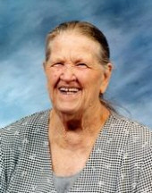 Irma H. Hearn