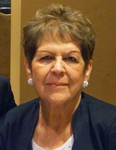 Norma Navarrete