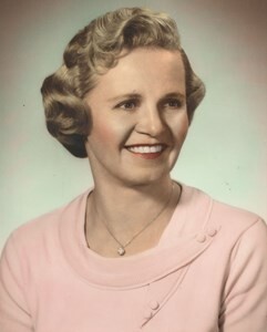 Rose M. Petrelack